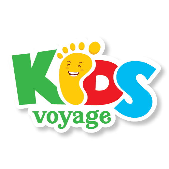 Veebileht on uuendamisel. Peatse kohtumiseni!